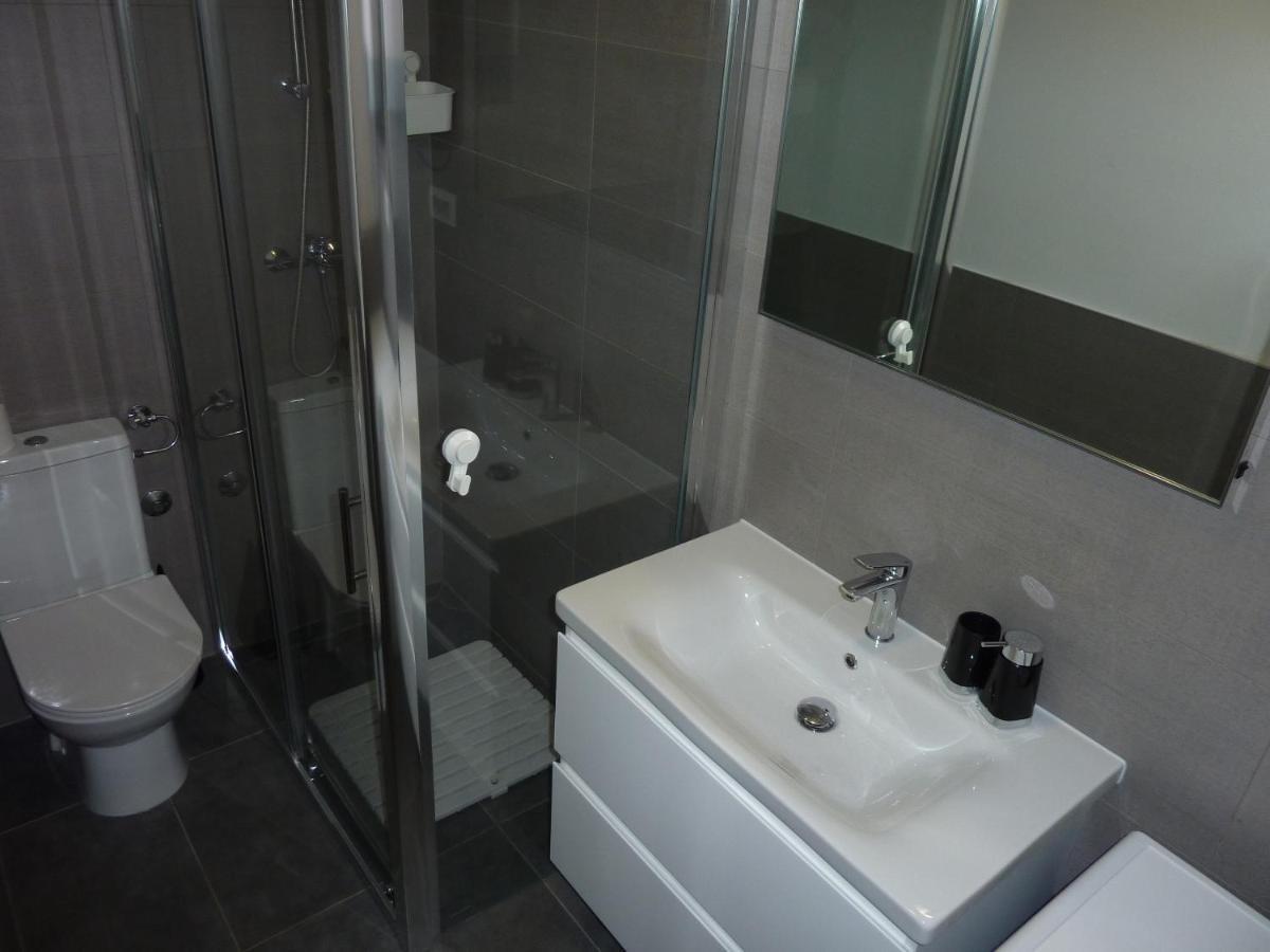 Apartment King With Private Parking Zadar Exterior photo